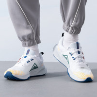 耐克Nike耐克男鞋跑步鞋夏季JUNIPER训练健身运动低帮透气日常休闲鞋