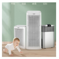 史密斯/A.O.Smith JF1568 消毒