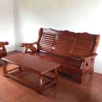 東業家具(DONGYEFURNITURE)办公沙发商务贵宾接待室洽谈沙发三人位