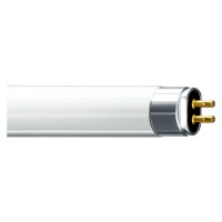 飞利浦(PHILIPS)传统荧光灯管TL5 Essential 14W/830 暖光3000K 0.56米 40支/箱 1箱