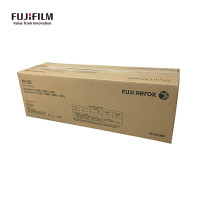 富士施乐(Fuji Xerox)CT351089 原装感光鼓组件 (适用第五代DocuCentre-V C2060/3060/3065机型)