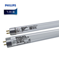 飞利浦(Philips)TUV 紫外线杀菌消毒灯管TUV 30W 1SL/25