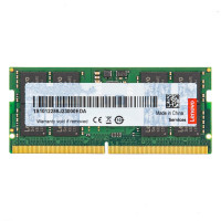 联想(Lenovo)8GB DDR5 4800 笔记本内存条