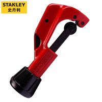 史丹利(STANLEY)切管器割管器管子割刀6-64mm 93-028-22