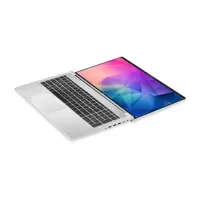 惠普(hp)Elitebook 650G9商用办公笔记本电脑15.6吋(i7-1255U/16G/1TSSD/TPM安全