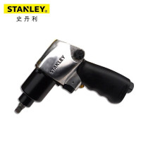 史丹利(STANLEY)STMT70116-8-23 3/8英寸气动扳手 强力小风炮套头 244N.m