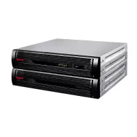 SANTAK山特 C3KRS UPS电源单机