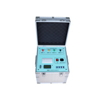卫电侠GB1076大型地网接地电阻测试仪(阻抗量程0~5000Ω)