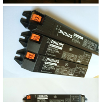 飞利浦(PHILIPS)传统高频电子镇流器荧光灯日光灯整流器EB-C 228 TL5 (二代) 220V 50/60HZ