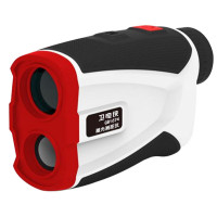 卫电侠GB1674激光测距仪