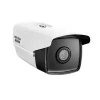 海康威视 红外日夜型筒型网络摄像机;DS-2CD2T25HNWE-I5