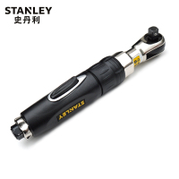 史丹利STANLEY 1/2英寸气动棘轮扳手81.4N.m大扭力强力风炮套头工业级气动工具 STMT78056-8-23