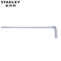 史丹利 公制加长 内六角扳手 6mm STMT94095-8-23