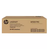 惠普(HP)W9007MC 碳粉收集器 (适用MFP/FlowMFP E72525/72530/72535 机型)