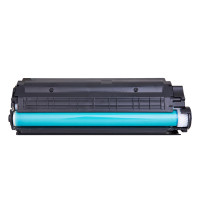 得力(deli)DXH-2612AT 硒鼓 Q2612A 适用于惠普1010/1012/1015/1020/3050