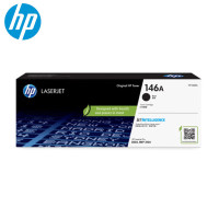 惠普(HP)W1460A 146A 硒鼓 适用机型HP 3004系列 3104系列 (约1700页)