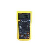 史丹利(STANLEY)掌上型数字万用表 MM-201-23C 可定制