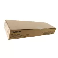 东芝(TOSHIBA)TB-FC425C原装废粉盒(5528A/6528A/2525AC/3025AC/3525AC