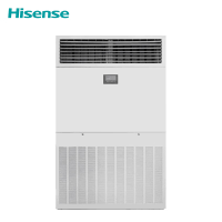 空调机 海信/Hisense KFR-260LW/TSUDX-N3 白色 101-150㎡ 柜式 正10P 3级 定频