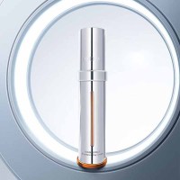 珀莱雅双抗焕亮眼霜 20ml