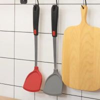 九阳厨房工具CF-AS0329(红)