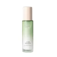 谷雨 白千松露双效控油细肤乳100ml