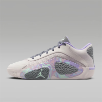 耐克Nike 运动鞋Jordan Tatum 2 PF 男子篮球鞋