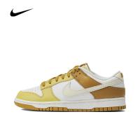 耐克运动NIKE春夏男子NIKE DUNK LOW RETRO复刻鞋