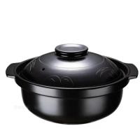 MARTIGUES 19cm 砂锅 (计价单位:个)