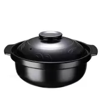 MARTIGUES 19cm 砂锅 (计价单位:个)