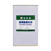 纵航固化剂 油漆 快干 催干剂硬化剂 清漆固化剂透明快干 1千克