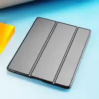 zoyu Pad2/iPad4/iPad3保护套 适用于苹果平板a1458/1395 平板电脑保护套 黑色 (单位:个)