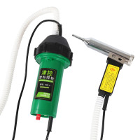 津控 DSH-C 1000W 塑料焊枪 (计价单位:套)