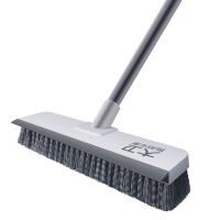 大卫 S5 洗地刷 (只) 下市