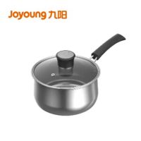 九阳奶锅CF16T-NG351