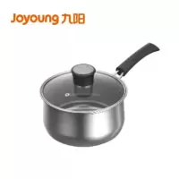 九阳奶锅CF16T-NG351