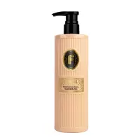 温莎森林FORVIL蛋白多效护发乳520ml