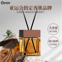 阿 迪 纳 兰 香薰 100ml,禅茶