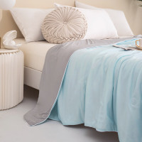 红豆(HODO) 冰镇瓜瓜被