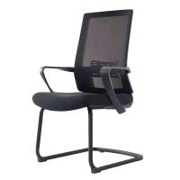 办公椅三圣BGY-M5 550*570*920mm