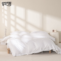 床品套件 伊伊爱 TJ0JD02302026 单人 四季通用 合格品