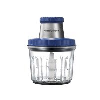 MFHZPOK MF-2148 绞肉机三代