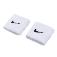 NIKE耐克运动篮球护具羽毛网球擦汗健身护腕 OSFM