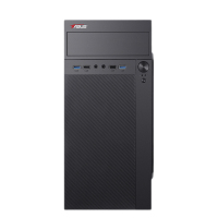 华硕GX601 i9 14900kf 64G运存 1tsdd+4t机械硬盘