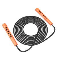 卡帕Kappa 燃脂跳绳K0AZ8GT03橙色