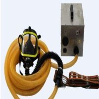 电动长管送风呼吸器 20米管长管送风呼吸器 单位/个