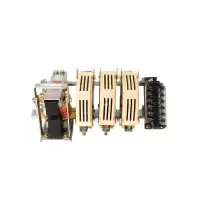 ESAB 交流接触器CJ12-150/3