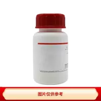 CNW实验耗材明胶 98% 250g /瓶 CFEQ-9-700325-0250
