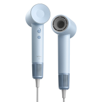 徕芬高速吹风机SE浅蓝色