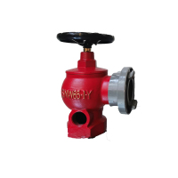 海消 卷盘减压稳压栓—SNW65-I—Y